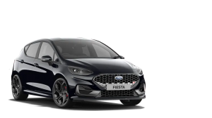 2023.25 FIESTA